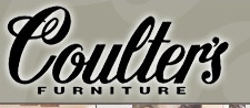 Coulter's Furniture